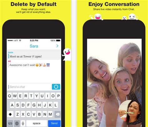 free snapchat nude exchange|5 best free apps for sexting .